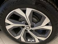RENAULT Captur Photo 20