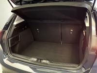 FORD Focus Photo 12