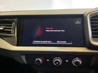 Audi A1 Photo 24