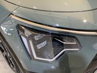 Kia Niro Photo 15