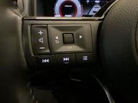 NISSAN QASHQAI Photo 15