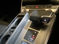 Audi A6 Photo 4