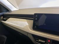 Skoda Kamiq Photo 26