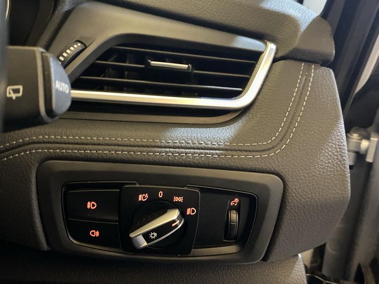 BMW 2 SERIES GRAN TOURER Photo spincars-9f5c44ebcdfa7a455592cfbc973f6467ea01f72d.jpg