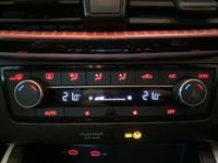 SEAT ARONA Photo 8