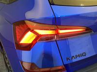 Skoda KAMIQ Photo 19
