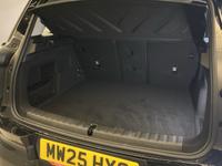 MINI Countryman Photo 12