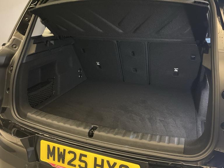 MINI Countryman Photo spincars-9fac5cc6f86c53e966f23e484fcbd4e1b0506add.jpg