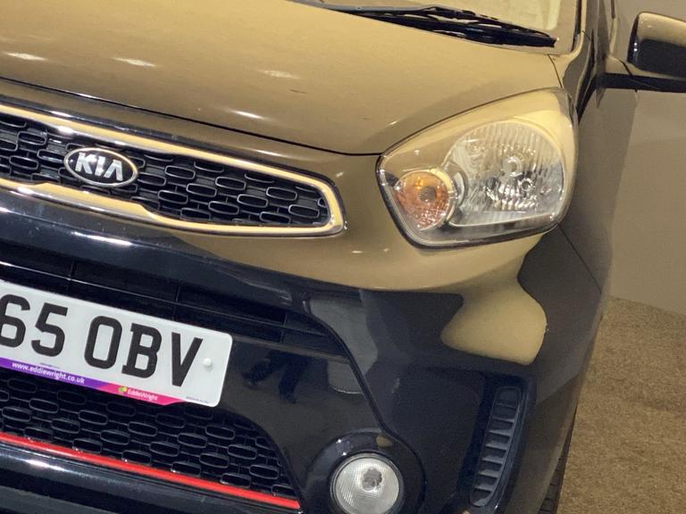 Kia PICANTO Photo spincars-9faff2c45266f383f0c7e524ce8f1f2f79063deb.jpg