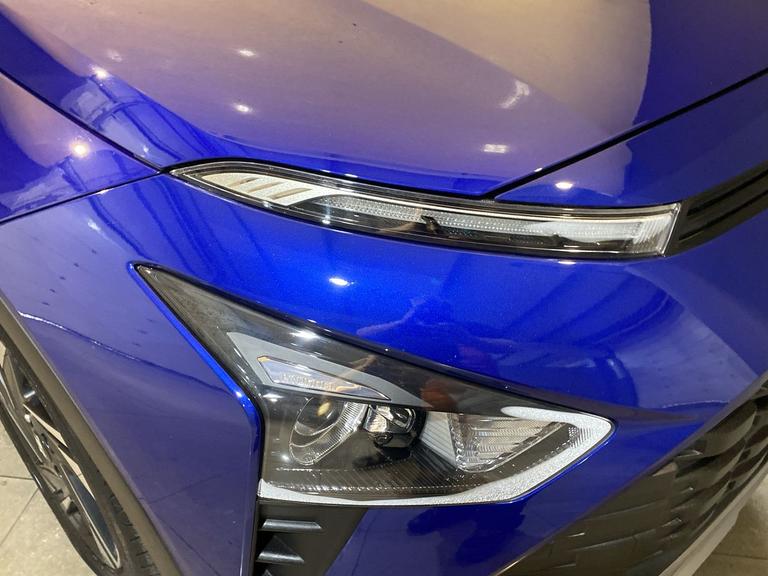 HYUNDAI BAYON Photo spincars-a01583fc87a7a744935174899e8b2f980183bb87.jpg