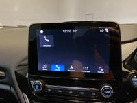 FORD FIESTA Photo 30