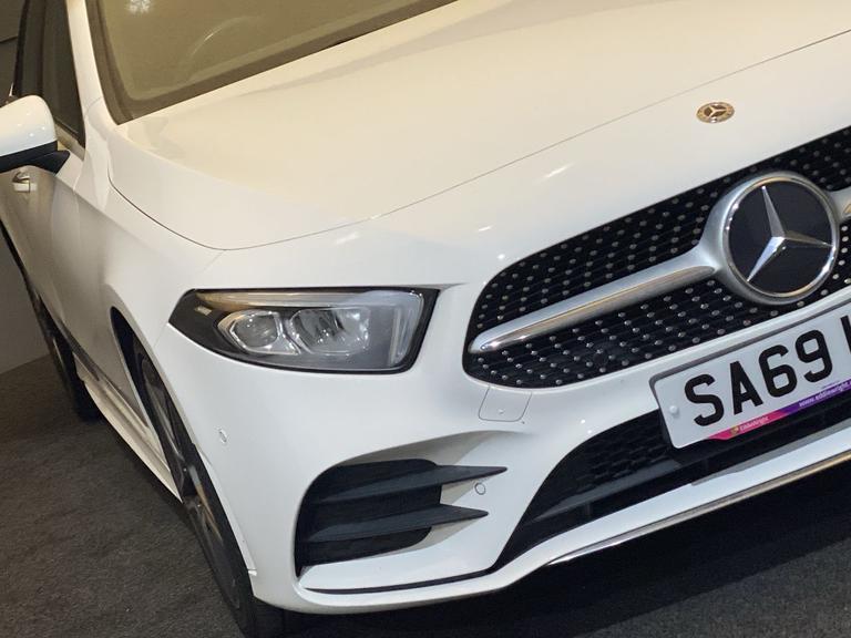 MERCEDES-BENZ A CLASS Photo spincars-a027a4afd2a1751c714437be5b36c08abe805512.jpg