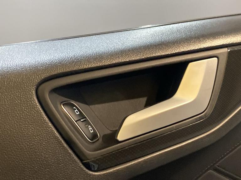 FORD Focus Photo spincars-a0a1dc1dcc1e71c3f64a9483e0575ff765e9ee35.jpg