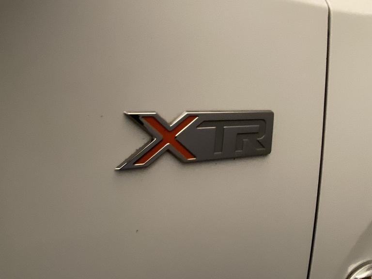 CITROEN BERLINGO Photo spincars-a0b61cd0bcc25764119e52b3e7378bd282dbc7ff.jpg