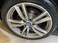 BMW 2 SERIES GRAN TOURER Photo 6