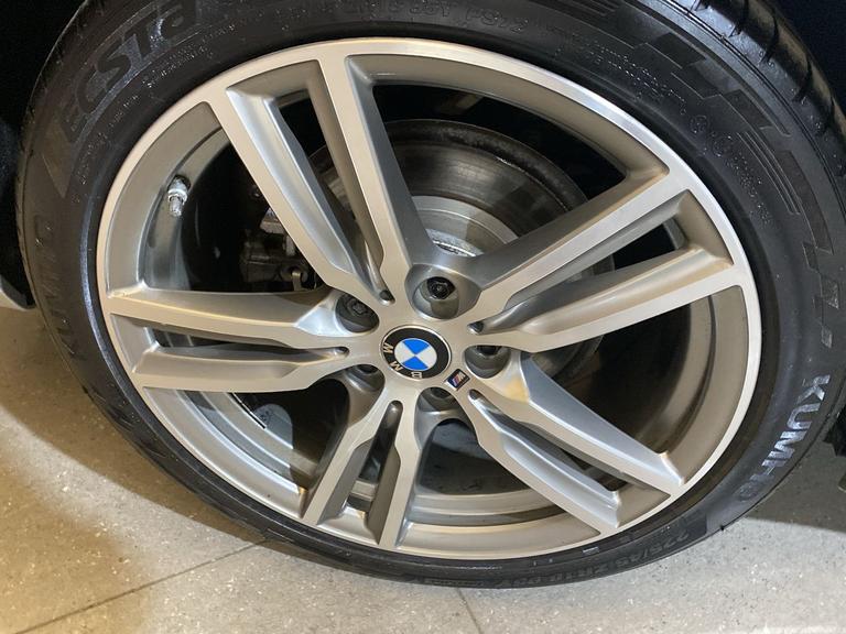 BMW 2 SERIES GRAN TOURER Photo spincars-a112e663c3b76bb3b4c77584a24866dffc9d65bd.jpg