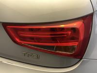 Audi A1 Photo 7