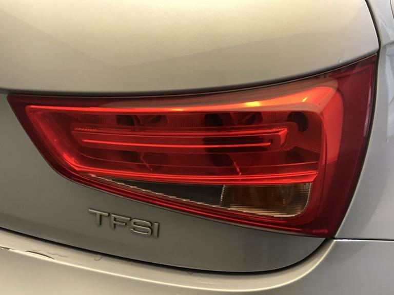 Audi A1 Photo spincars-a1831801e941cfe7ef4480591a0061c2287dd591.jpg