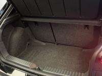 SEAT Ibiza Photo 10