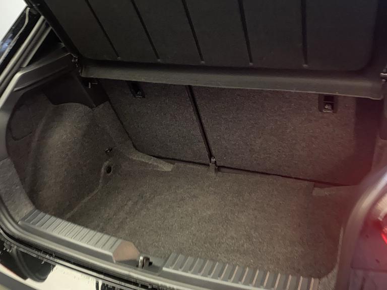 SEAT Ibiza Photo spincars-a1a7a8bc339d00295aeb587fb79eeb45f308d5d0.jpg