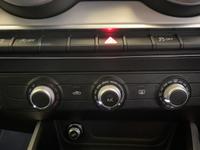 Audi Q2 Photo 9