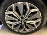 DS AUTOMOBILES DS 4 Photo 21