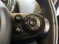 MINI Countryman Photo 26