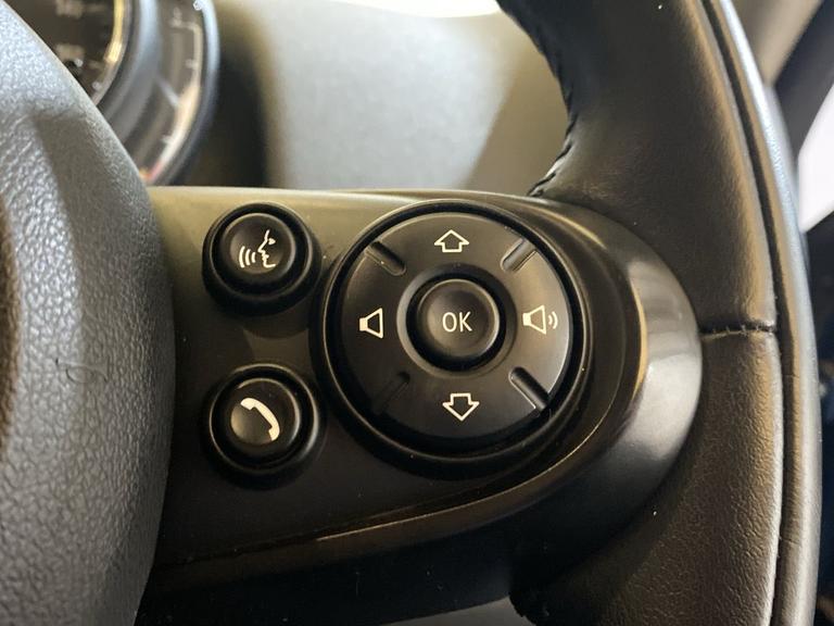 MINI Countryman Photo spincars-a2389c87f541efeea8cdd82cb656b3aebc35c360.jpg