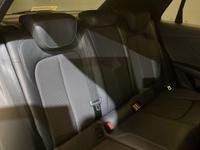 Audi Q2 Photo 5