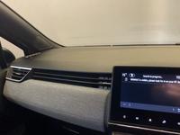 RENAULT CLIO Photo 29