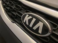 Kia PICANTO Photo 2