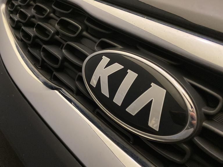 Kia PICANTO Photo spincars-a387f8178d87f6d236def9818780bee41244ebe9.jpg