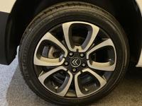CITROEN BERLINGO Photo 8