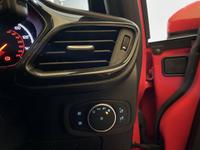 Ford Fiesta Photo 24