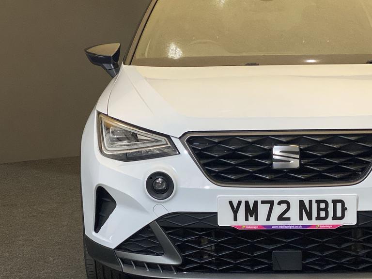 SEAT ARONA Photo spincars-a403df4be47f87547094ce0a2d013dab36454dfb.jpg