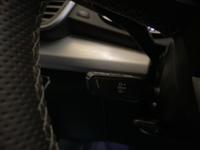 AUDI Q5 Photo 10
