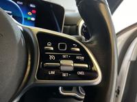 MERCEDES-BENZ A CLASS Photo 10