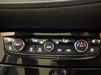 Vauxhall GRANDLAND X Photo 10