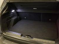 JEEP Avenger Photo 11