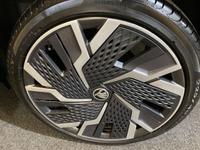 Skoda KAROQ Photo 23