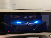 MERCEDES-BENZ A CLASS Photo 4