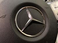 MERCEDES-BENZ A CLASS Photo 13
