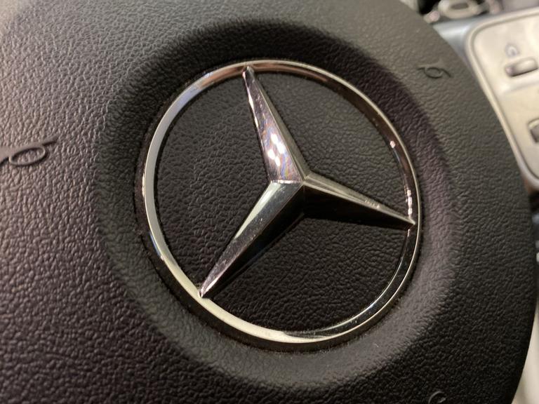 MERCEDES-BENZ A CLASS Photo spincars-a5893fbf3d0403e6062bd15f325e37ae147c50f6.jpg