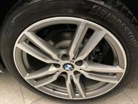 BMW 2 SERIES GRAN TOURER Photo 22