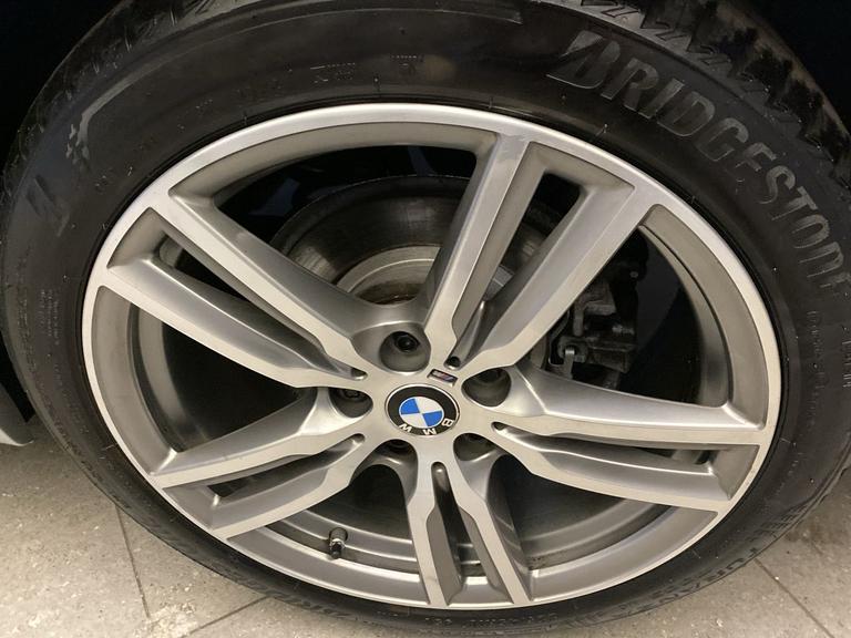 BMW 2 SERIES GRAN TOURER Photo spincars-a5a973a06e3c7fd8d588351944b6e1bc4c3b75c7.jpg