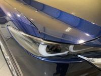 Mazda Cx-5 Photo 18