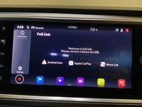 SEAT ATECA Photo 25