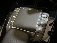 MERCEDES-BENZ A CLASS Photo 25