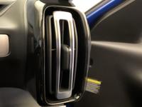 CITROEN e-C3 Photo 30