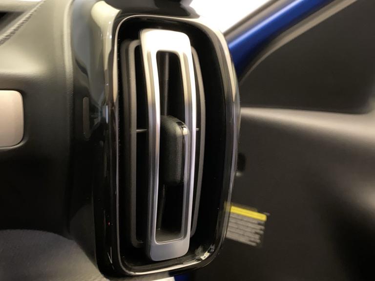 CITROEN e-C3 Photo spincars-a66a06115d848e56c30452117db95ecd69bf6162.jpg